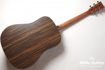 DXMAE 30th Anniversary